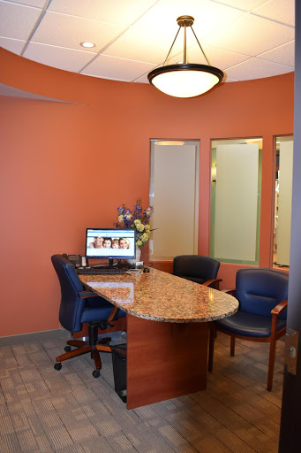 Dentist «Uppleger Dental», reviews and photos