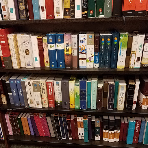 Book Store «Barnes & Noble», reviews and photos, 14790 Greyhound Plaza, Carmel, IN 46032, USA