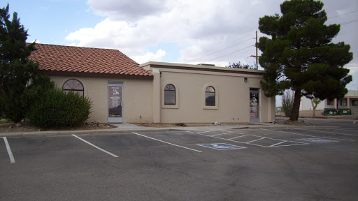 1650 E Northern Ave, Kingman, AZ 86409, USA