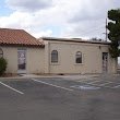 Kingman Animal Hospital