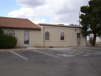 Kingman Animal Hospital