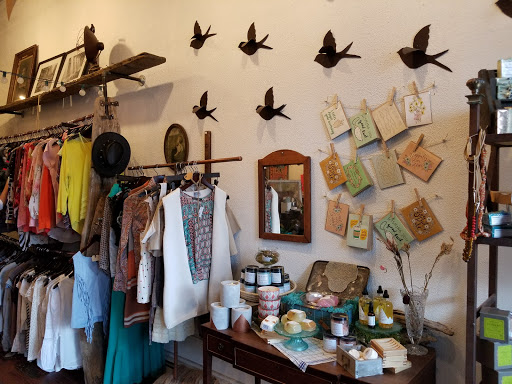 Clothing Store «Blackbird Attic», reviews and photos, 442 Main St, Beacon, NY 12508, USA