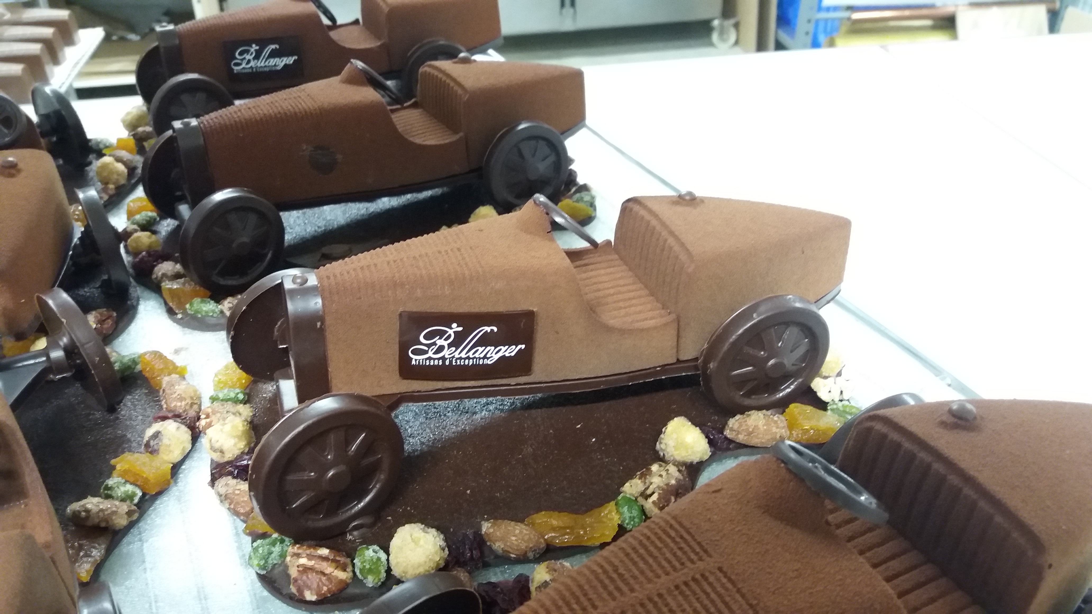 Photo n° 8 de l'avis de marie.a fait le 21/06/2018 à 21:26