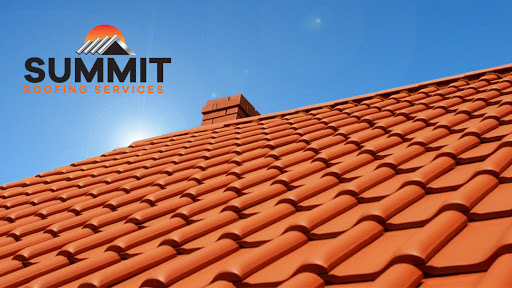 Summit Roofing Services