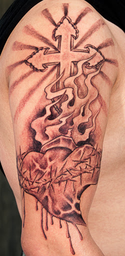Explore scooby doo tattoo ideas, creative tattoo ideas in Reno, available at Stingray Tattoo supplies