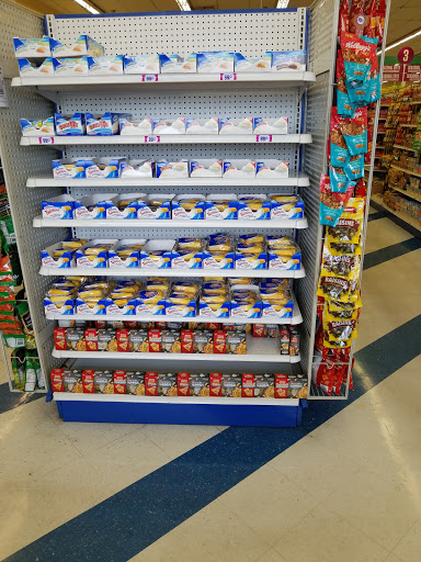 Discount Store «99 Cents Only Stores», reviews and photos, 2270 E Lincoln Ave, Anaheim, CA 92806, USA