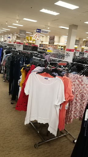 Department Store «Sears», reviews and photos, 190 Buckland Hills Dr, Manchester, CT 06040, USA