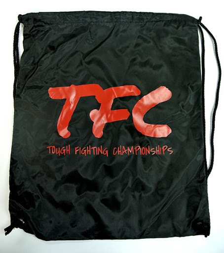 Commercial Printer «Minuteman Press Wilton Manors», reviews and photos, 1416 NE 4th Ave, Fort Lauderdale, FL 33304, USA