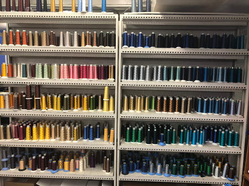 Sporting Goods Store «All Star Sports», reviews and photos, 2592 Dynasty Loop, Woodbridge, VA 22192, USA