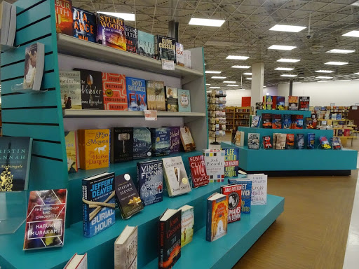 Book Store «Book Vault», reviews and photos, 6505 E Southern Ave #201, Mesa, AZ 85206, USA