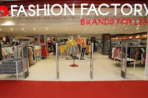 Fashion Factory image