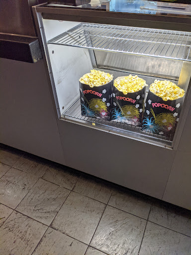 Movie Theater «Kew Gardens Cinemas», reviews and photos, 8105 Lefferts Blvd, Kew Gardens, NY 11415, USA