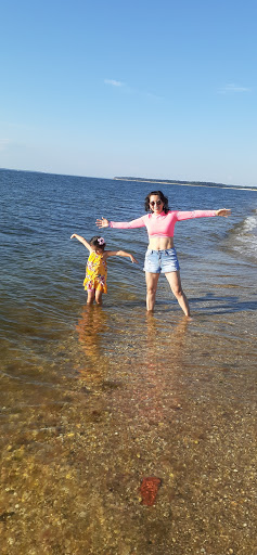 Golf Club «Sebonack Golf Club», reviews and photos, 405 Sebonac Rd, Southampton, NY 11968, USA