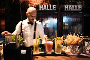 mein-Cocktailmixer.de - mobile Cocktailbar mit den besten Drinks image