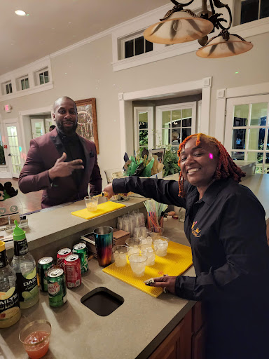 Banquet Hall «Banquet Hall of Alvaton», reviews and photos, 24599 GA-85, Gay, GA 30218, USA