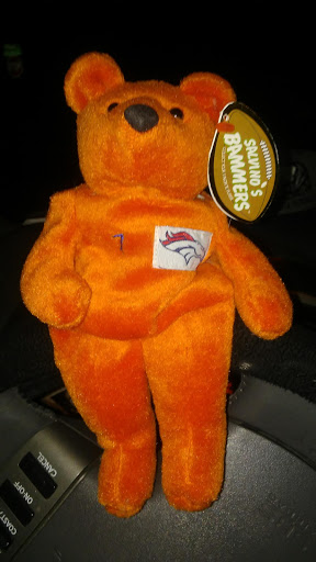 Liquor Store «Aurora Liquor Store», reviews and photos, 10 Havana St #101, Aurora, CO 80012, USA