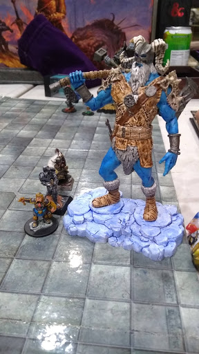 Video Game Store «Fantasy Games & Hobbies», reviews and photos, 107 Miller Rd, Mahwah, NJ 07430, USA