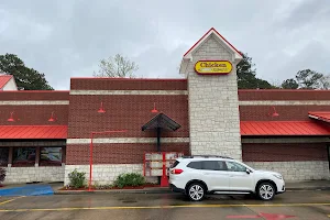 Chicken Express image