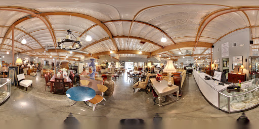 Consignment Shop «Home Consignment Center - San Carlos», reviews and photos, 1123 Industrial Rd A, San Carlos, CA 94070, USA