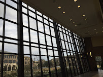 Baton Rouge Community College - Photo 5 - Car repair in Baton Rouge, LA, Baton Rouge