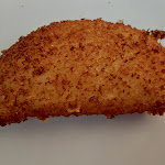 Photo n°4 de l'avis de Massimo.a fait le 22/05/2023 à 21:12 sur le  Area Food Amatrice Bar Ristorante da Patrizia à Amatrice