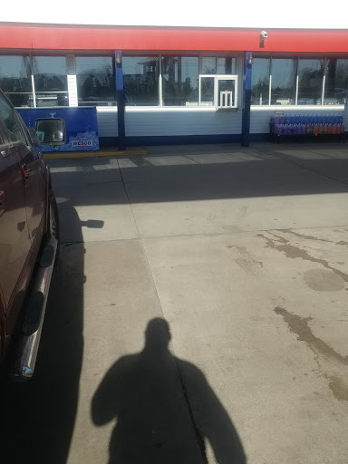 Office Supply Store «Staples», reviews and photos, 840 Jackson Ave, Grand Haven, MI 49417, USA