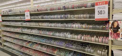 Craft Store «Hobby Lobby», reviews and photos, 192 Shorter Ave NW, Rome, GA 30165, USA