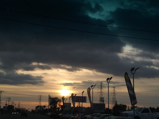 Hardware Store «Harbor Freight Tools», reviews and photos, 1255 W Yosemite Ave, Manteca, CA 95337, USA