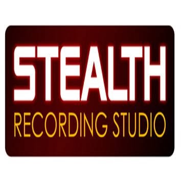 Stealth Recording Studio - Music store