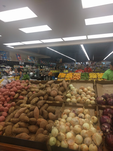 Grocery Store «ACME Markets», reviews and photos, 3428 Simpson Ave, Ocean City, NJ 08226, USA