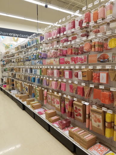 Craft Store «Michaels», reviews and photos, 5624 Johnston St, Lafayette, LA 70503, USA