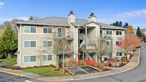 Property Management Company «C & R Real Estate», reviews and photos, 9400 SW Barnes Rd #400, Portland, OR 97225, USA