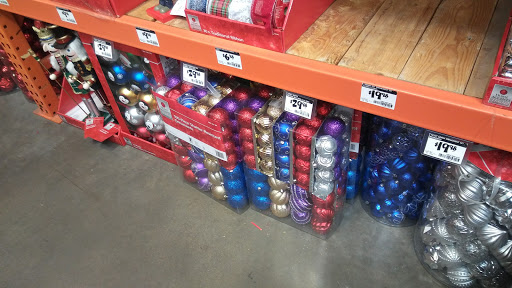 Home Improvement Store «The Home Depot», reviews and photos, 9890 N 90th St, Scottsdale, AZ 85258, USA