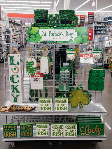 Craft Store «Michaels», reviews and photos, 1412 Greenbrier Pkwy Ste 123, Chesapeake, VA 23320, USA