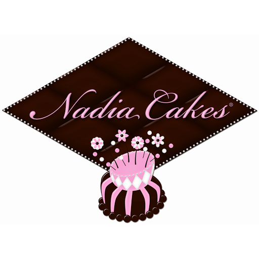 Bakery «Nadia Cakes», reviews and photos, 429 Commerce Dr, Woodbury, MN 55125, USA