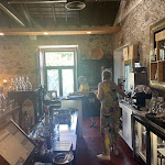 Photo n°1 de l'avis de Marisol.i fait le 27/08/2023 à 14:03 sur le  Leopoldina Tavernas à Constância