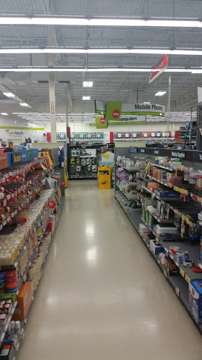 Office Supply Store «Staples», reviews and photos, 653 W Edgar Rd, Linden, NJ 07036, USA