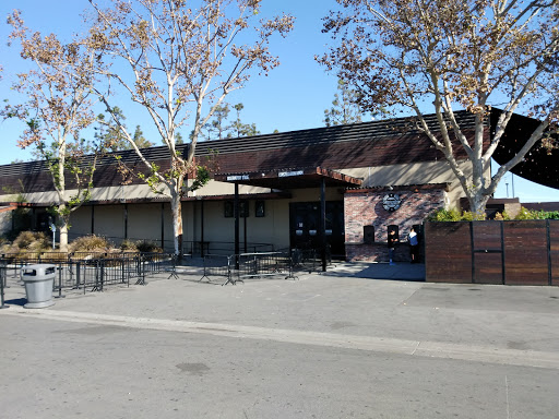 Live Music Venue «The Observatory», reviews and photos, 3503 S Harbor Blvd, Santa Ana, CA 92704, USA