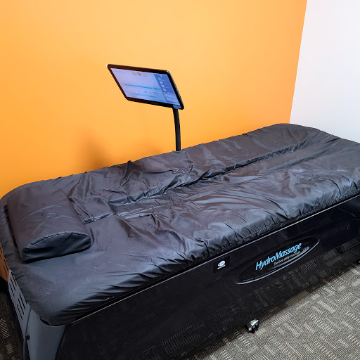 Gym «Anytime Fitness», reviews and photos, 2678 149th St W, Rosemount, MN 55068, USA