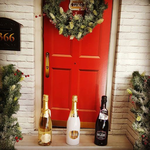 Wine Store «Canyon Crest Liquor», reviews and photos, 1350 Massachusetts Ave, Riverside, CA 92507, USA