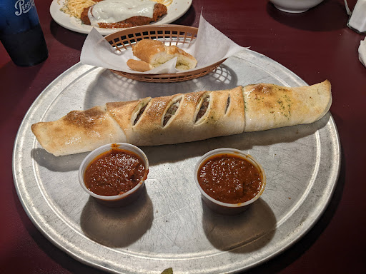 Küçük Resim 1
