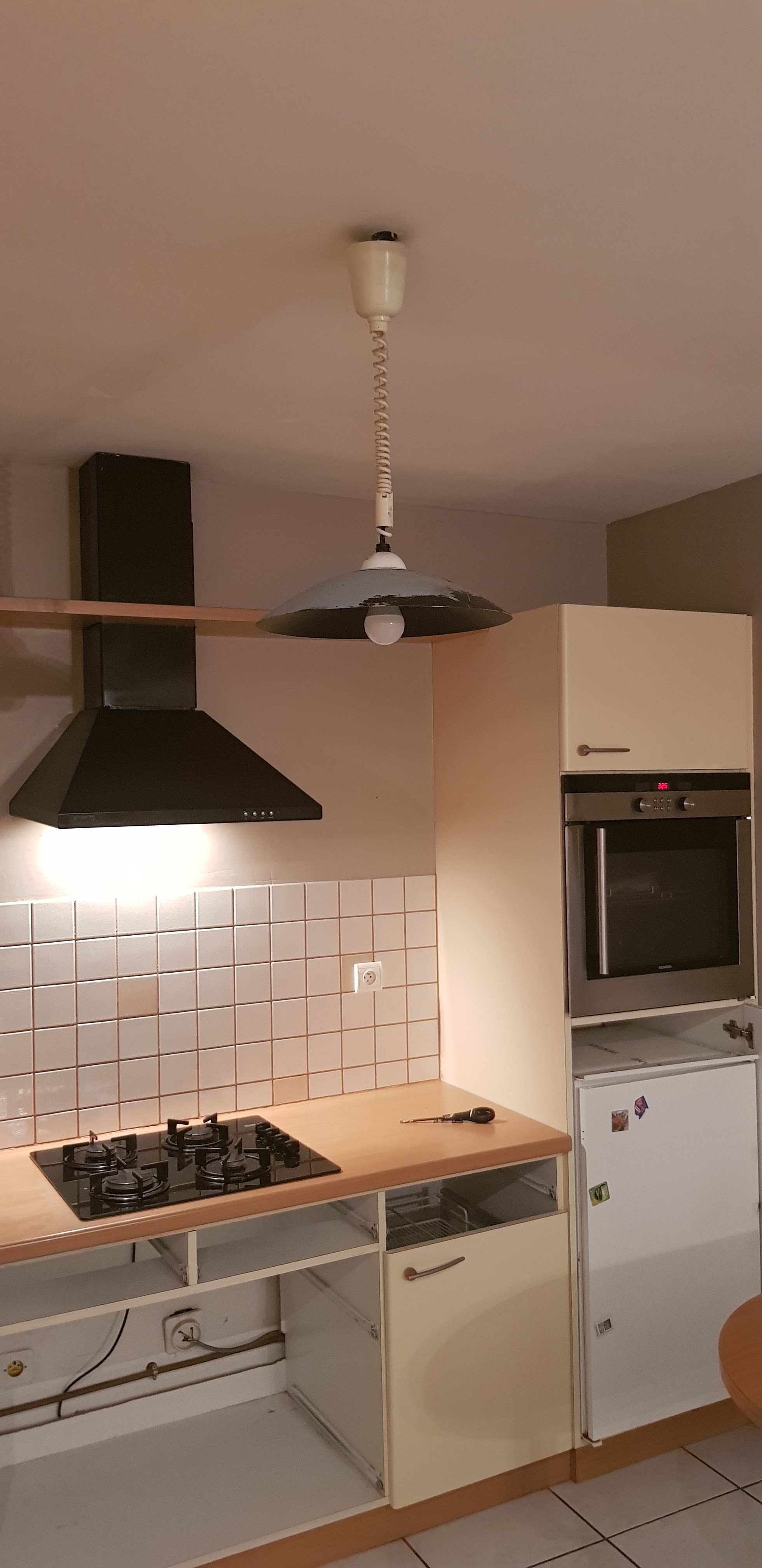 Photo n° 2 de l'avis de Jeanie.o fait le 23/10/2018 à 21:06
