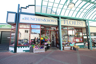 Bunches & Bows Florist | Dunedin