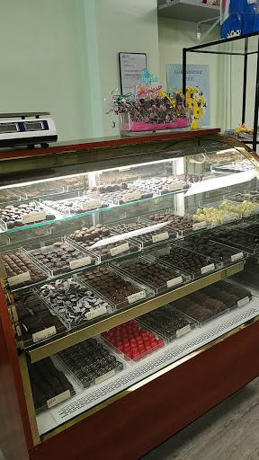 Florist «Torresdale Flowers Shop Inc», reviews and photos, 7332 Frankford Ave, Philadelphia, PA 19136, USA