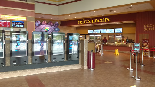 Shopping Mall «Lee Vista Promenade», reviews and photos, 5800 Lee Vista Blvd, Orlando, FL 32822, USA