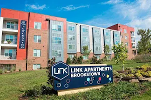 Link Apartments Brookstown image