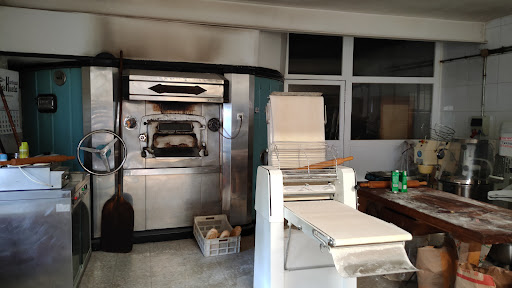 Dulces Hermanos Herrero