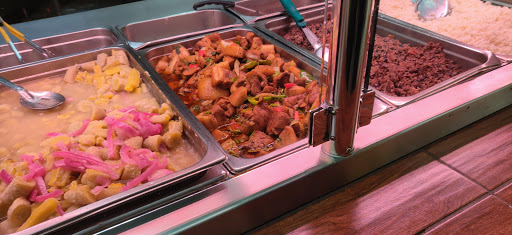 Grocery Store «Bravo Supermarkets», reviews and photos, 2701 N Hiawassee Rd, Orlando, FL 32818, USA