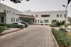 NKDC Kano Diagnostic Centre image