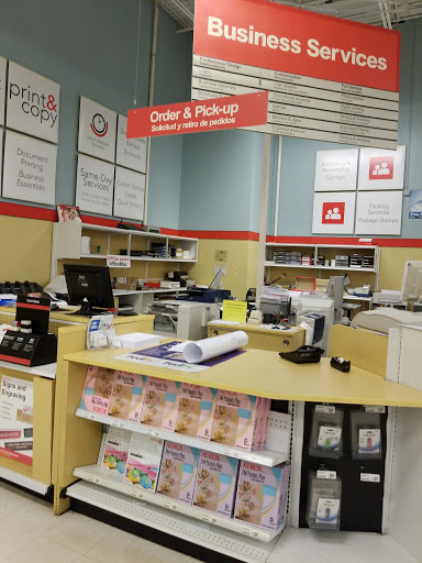 Office Supply Store «Office Depot», reviews and photos, 895 W Hampden Ave, Englewood, CO 80110, USA